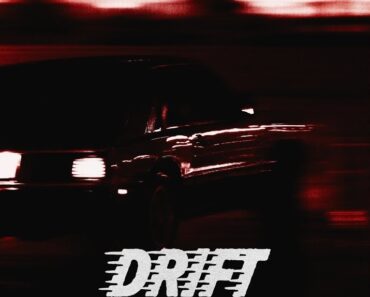 Teejay – Drift Remix Ft French Montana Teejay – Drift Remix Ft French Montana