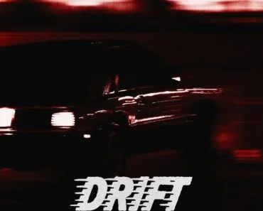 Teejay – Drift Remix Ft French Montana Teejay – Drift Remix Ft French Montana