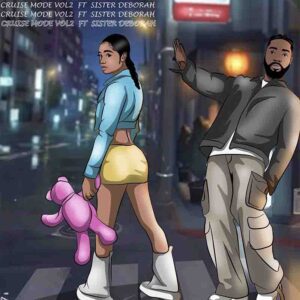 Eddie-Khae-Cruise-Mode-Remix-ft-Sister-Deborah-AaceHypez-net_-mp3-image-300x300 Eddie Khae – Cruise Mode Remix Ft Sister Deborah