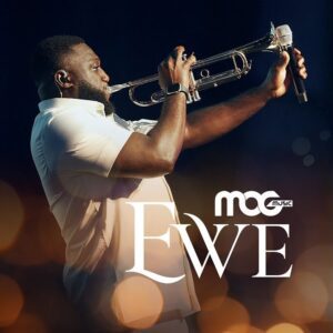 Ewe_AaceHypez-net_-mp3-image-300x300 MOGmusic – Ewe