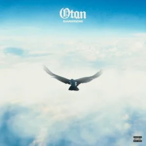 GAvbicBXsAAzW1g-300x300 Sarkodie – Otan