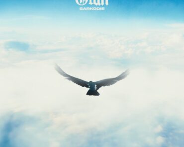 Sarkodie – Otan