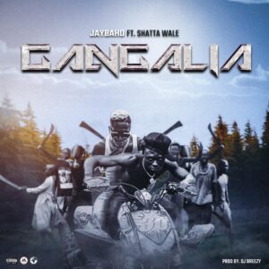 IMG_5219-300x300 Jay Bahd - Gangalia Ft Shatta Wale