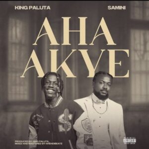 IMG_5229-300x300 King Paluta – Aha Akye Ft Samini