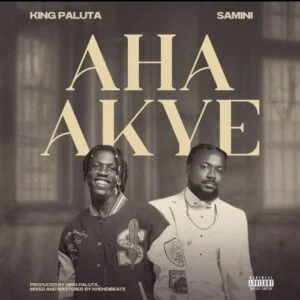 IMG_5229-300x300 King Paluta – Aha Akye Ft Samini
