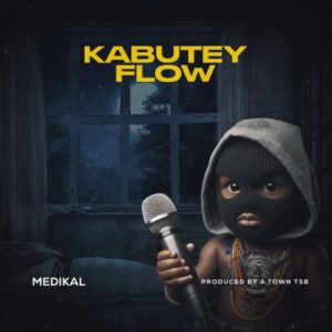 Image-1-300x300 Medikal – Kabutey Flow