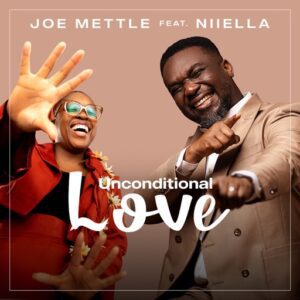 Joe_Mettle_ft_Niiella_-_Unconditional_Love_AaceHypez-net_-mp3-image-300x300 Joe Mettle – Unconditional Love Ft Niiella