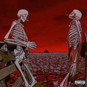 Kawabanga-E28093-Asamando-Ft-Ink-Boy-Blvck-Jezuz-AaceHypez-net_-mp3-image-300x300 Kawabanga – Asamando Ft Ink Boy & Blvck Jezuz