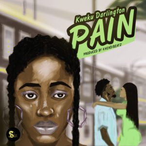 Kweku-Darlington-Pain-AaceHypez-net_-mp3-image-300x300 Kweku Darlington – Pain