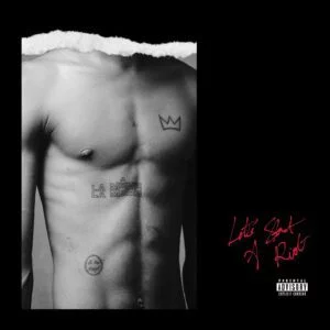 La-Meme-Gang-Ninja-Gaiden-Flow-Ft-KiddBlack-AaceHypez-net_-mp3-image-300x300 La Meme Gang – Worldwide Runners Ft RJZ, DarkoVibes & Altranova