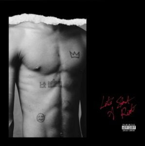 La-Meme-Gang-Nxwrth-RJZ-Forget-Me-Feat-pacely_AaceHypez-net_-mp3-image-298x300 La Meme Gang – Forget Me Ft Spacely, Nxwrth & RJZ
