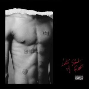 La-Meme-Gang-Nxwrth-RJZ-Forget-Me-Feat-pacely_AaceHypez-net_-mp3-image-298x300 La Meme Gang – Forget Me Ft Spacely, Nxwrth & RJZ