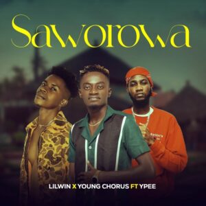 Lil-Win-X-Young-Chorus-Saworowa-ft-YPee-AaceHypez-net_-mp3-image-300x300 Lil Win & Young Chorus – Saworowa Ft YPee