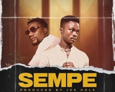 Okodorm – Sempe Ft Obibini Okodorm – Sempe Ft Obibini