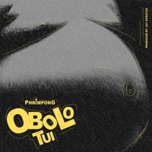 Phrimpong-Obolo-Tui-CJ-Biggerman-Diss-AaceHypez-net_-mp3-image-300x300 Phrimpong – Obolo Tui (CJ Biggerman Diss)