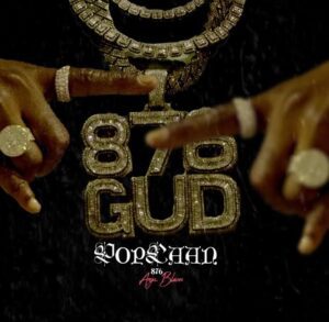 Popcaan-876_AaceHypez-net_-mp3-image-300x293 Popcaan – 876