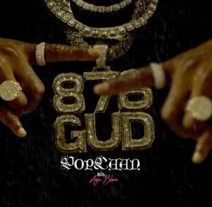 Popcaan-876_AaceHypez-net_-mp3-image-300x293 Popcaan – 876