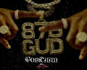 Popcaan – 876