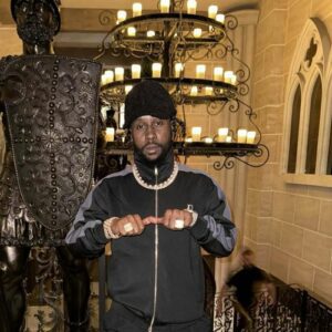 Popcaan-Heavy_AaceHypez-net_-mp3-image-300x300 Popcaan – Heavy