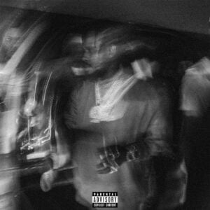 Popcaan-THIS-WEEK-AaceHypez-net_-mp3-image-300x300 Popcaan – Save Energy