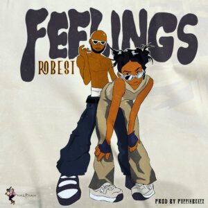 Robest_Feelings_AaceHypez-net_-mp3-image-300x300 Robest – Feelings