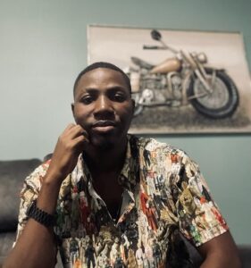 Sampson-Halm-281x300 Sampson Halm Wins Blogger/Promoter of the Year for Second Consecutive Year at Western Music Awards 2023