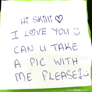 Skillibeng-Love-Letter_AaceHypez-net_-mp3-image-300x300 Skillibeng – One Call