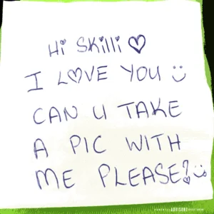 Skillibeng-Love-Letter_AaceHypez-net_-mp3-image-300x300 Skillibeng – Like Me