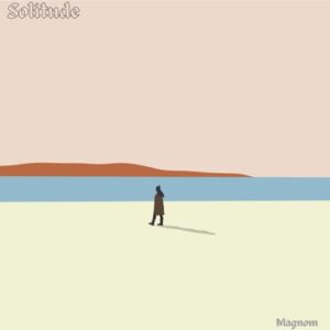 Solitude-Lofi-Afrobeats_AaceHypez-net_-mp3-image-300x300 Magnom – Solitude (Lofi Afrobeats)