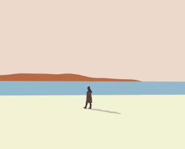 Magnom – Solitude (Lofi Afrobeats) Magnom – Solitude (Lofi Afrobeats)