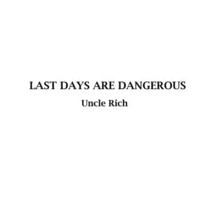 Uncle-Rich-Donkomi-Remix-ft-Medikal-x-Tulenkey-AaceHypez-net_-mp3-image-300x300 Uncle Rich – Donkomi Remix Ft Medikal & Tulenkey
