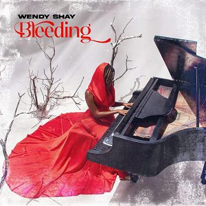 Wendy-Shay-E28093-Bleeding_AaceHypez-net_-mp3-image Wendy Shay – Bleeding