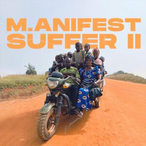 artworks-Uu5epk6iFYIK-0-original-300x300 M.anifest – Suffer II