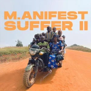 artworks-Uu5epk6iFYIK-0-original-300x300 M.anifest – Suffer II