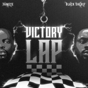 ezgif.com-webp-to-jpg-converted-300x300 Fameye – Victory Lap Ft Black Sherif