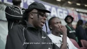 maxresdefault-300x169 Stonebwoy – Overlord Video