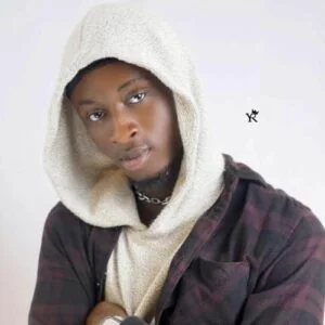 skyface-sdw-taste-300x300 Skyface SDW – Taste Ft O’Kenneth, Beeztrap KOTM, Kwaku DMC, Jay Bahd & Reggie