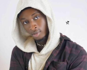 Skyface SDW – Taste Ft O’Kenneth, Beeztrap KOTM, Kwaku DMC, Jay Bahd & Reggie