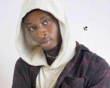 Skyface SDW – Taste Ft O’Kenneth, Beeztrap KOTM, Kwaku DMC, Jay Bahd & Reggie Skyface SDW – Taste Ft O’Kenneth, Beeztrap KOTM, Kwaku DMC, Jay Bahd & Reggie