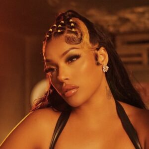 375x375bb-300x300 Stefflon Don – Intergalactic