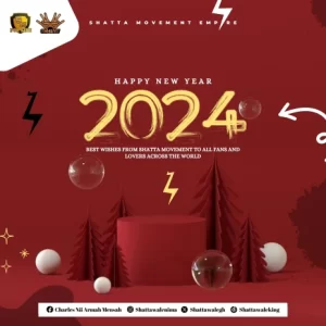 3a27e53bca674d66994f431e095d9450_464_464-300x300 Shatta Wale – 2024 (ShattaMusic)