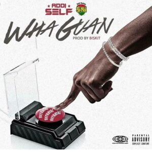 Addi-Self-Whaguan_AaceHypez-net_-mp3-image-300x300 Addi Self – Whaguan