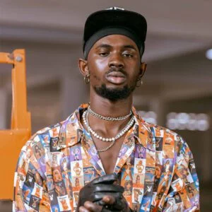 Black-Sherif-2024-songs-Download-300x300 Black Sherif 2024 songs Download