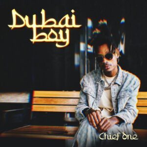 Chief-One-–-Dubai-Boy-AaceHypez-net_-mp3-image-300x300 Chief One – Dubai Boy