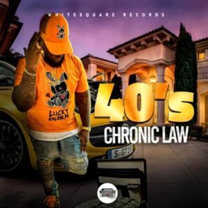 Chronic-Law-40s-_-AaceHypez-net_-mp3-image-300x300 Chronic Law – 40s