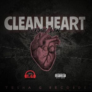 Chronic-Law-Clean-Heart_AaceHypez-net_-mp3-image-300x300 Chronic Law – Clean Heart