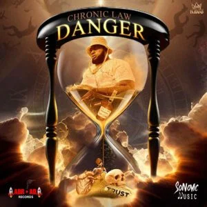 Chronic-Law-Danger_AaceHypez-net_-mp3-image-300x300 Chronic Law – Danger