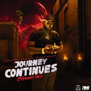 Chronic-Law-Journey-Continues-AaceHypez-net_-mp3-image-300x300 Chronic Law – Journey Continues