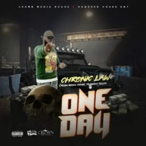 Chronic-Law-One-Day_AaceHypez-net_-mp3-image-300x300 Chronic Law – One Day