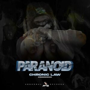 Chronic-Law-Paranoid_AaceHypez-net_-mp3-image-300x300 Chronic Law – Paranoid